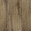 SPC Ламинат Montblanc Wood 5/43 Dabo (Дабо) 1500x230