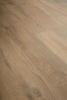 SPC Ламинат Respect Floor 5/43 4V 4215 Дуб Шале 1220x184