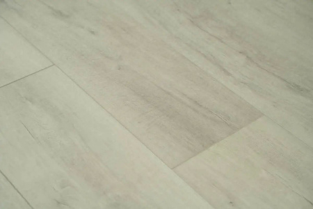 SPC Ламинат Linderwood Quartz 4/43 4V LQ-02 Bolu (Болу) 1219.2x228.4