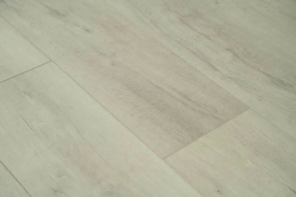 SPC Ламинат Linderwood Quartz 4/43 4V LQ-02 Bolu (Болу) 1219.2x228.4