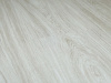 Ламинат Lamiwood Dinasty 207 Дуб Ротшильд 8 мм