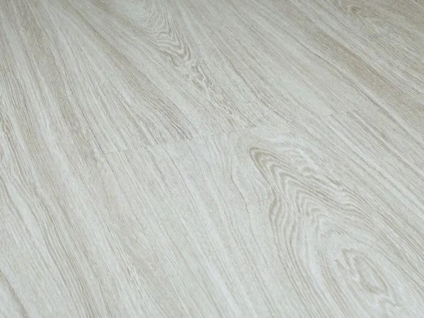 Ламинат Lamiwood Dinasty 207 Дуб Ротшильд 8 мм