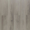 Ламинат Clix Floor Plus 8/32 4V CXP 142 Дуб Норвежский 1200x190
