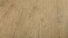 LVT Ламинат Decoria Office Tile 2.5/42 DW 1401 Дуб Тоба 950x184