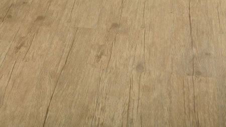 LVT Ламинат Decoria Office Tile 2.5/42 DW 1401 Дуб Тоба 950x184