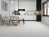 SPC Ламинат Fast Floor Stone 4/43 4V FST-212 Комито 610x305