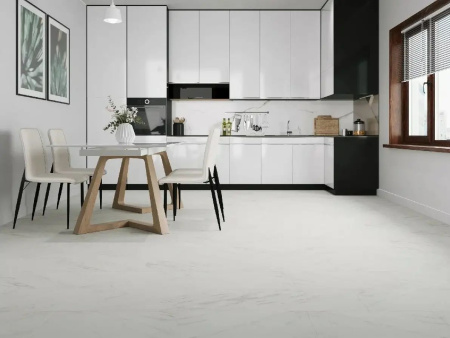 SPC Ламинат Fast Floor Stone 4/43 4V FST-212 Комито 610x305