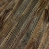 Ламинат Mostflooring High Glossy 11908 33 класс 12 мм