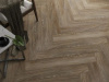 LVT Плитка Fine Flex Light 2/42 FX-141 Дуб Ширлак 940x140
