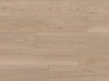 SPC Ламинат Lamiwood Moderno 5/43 4V 719 Дуб Помпео 1220x182