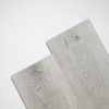 SPC Ламинат Montblanc Wood 5/43 Biron (Бирон) 1500x230