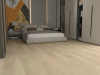SPC Ламинат Alta Step Gusto 4/34 4V SPC3307 Дуб кардамон 1218x180