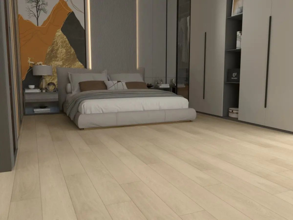 SPC Ламинат Alta Step Gusto 4/34 4V SPC3307 Дуб кардамон 1218x180