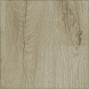 LVT Плитка Fine Floor Rich 2.5/43 4V FF-2097 Сан-Пьетро 1320x196
