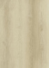 SPC Ламинат Alta Step Gusto 4/34 4V SPC3304 Дуб марципан 1218x180