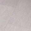 Ламинат Falquon Blue Line Stone D8434HG Piasentina 8 мм