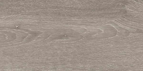 Пробковое покрытие Corkstyle Wood Xl Oak Steel клевое 1235x200x6 мм