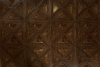 Ламинат Luxury Clermont 10/34 CL437 Комби Гарнье 1200x400