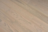 Паркетная доска Wood System Кассандра WS-003 1220x170x6