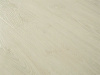 Ламинат Lamiwood Dinasty 8/34 4V 202 Дуб Стюарт 1215x240