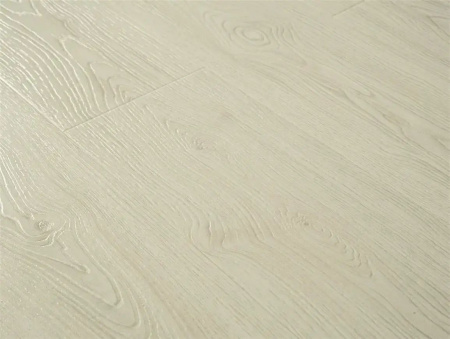Ламинат Lamiwood Dinasty 8/34 4V 202 Дуб Стюарт 1215x240