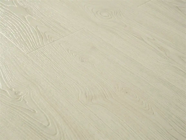 Ламинат Lamiwood Dinasty 8/34 4V 202 Дуб Стюарт 1215x240