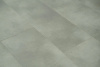 SPC Ламинат Linderwood Quartz 4/43 4V LQ-08 Side (Сиде) 1219.2x228.4