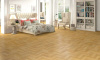 Ламинат Faus Masterpieces S174276 Natural Parquet/Natural Herringbone 33 класс 8 мм