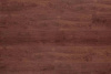 Ламинат Belfloor Universal BF12-713-UN Дуб 33 класс 12 мм