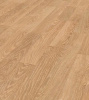 Ламинат Kronospan Сastello Classic 8/32 8723 Дуб Меринос 1285x192