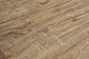 Ламинат Luxury Elegant Floor 12/34 4U 3262-1 Бархатное Дерево 1220x169