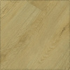 LVT Плитка Fine Floor Rich 2.5/43 4V FF-2092 Дуб Лип 1320x196