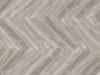 LVT Плитка Fine Flex Wood 2.2/42 4V FX-101 Дуб Алаханай 940x140