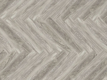 LVT Плитка Fine Flex Wood 2.2/42 4V FX-101 Дуб Алаханай 940x140