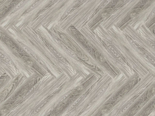 LVT Плитка Fine Flex Wood 2.2/42 4V FX-101 Дуб Алаханай 940x140