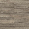 Ламинат Kronopol Akaba Platinium Aqua Block D3749 Lea Oak 32 класс 8 мм