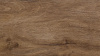 LVT Ламинат Refloor Home Tile 2/42 WS 1515 Дуб Гурон 920x180