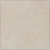 LVT Плитка Fine Floor Stone 2.5/43 4V FF-1465 Клерво 659x329