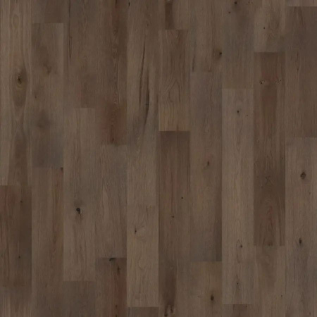 Инженерная доска Lab Arte Authentica Дуб Селект Кайт 400-1500x150x14
