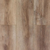 SPC Ламинат CronaFloor Wood 4/43 4V BD-40029-10 Дуб Охрид 1200x180