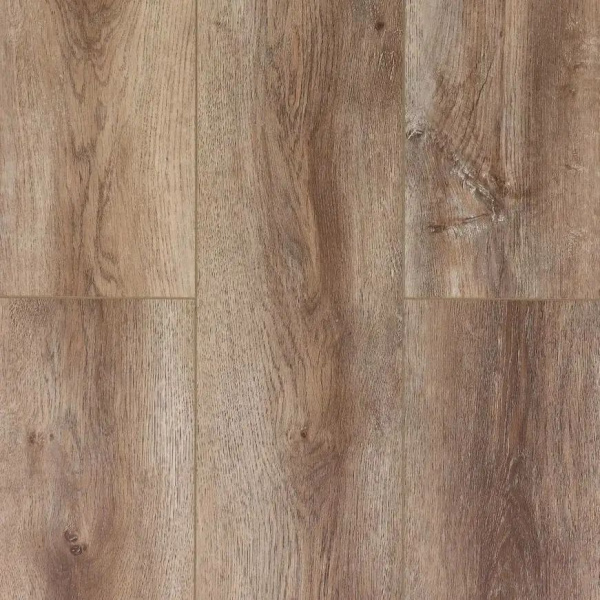 SPC Ламинат CronaFloor Wood 4/43 4V BD-40029-10 Дуб Охрид 1200x180