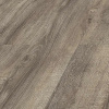 Ламинат Kronopol Akaba Platinium Aqua Block D3749 Lea Oak 32 класс 8 мм