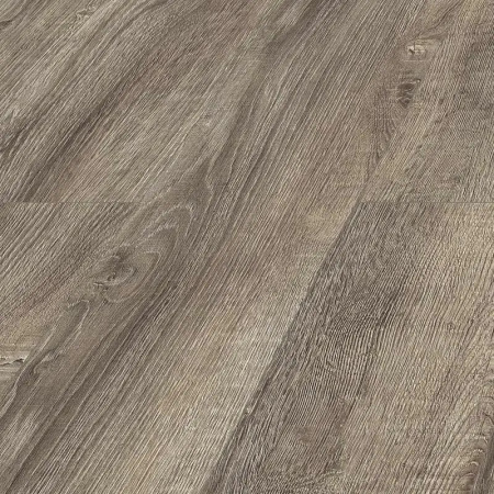Ламинат Kronopol Akaba Platinium Aqua Block D3749 Lea Oak 32 класс 8 мм