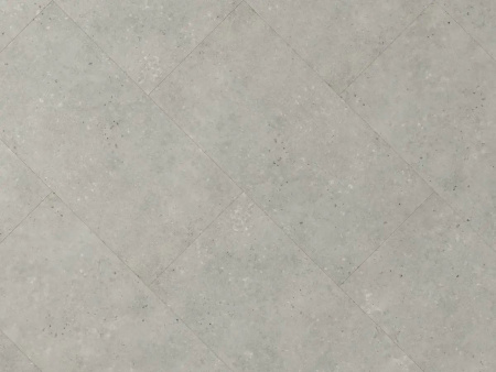 LVT Плитка Tanto 2.3/42 694 Volcano 600x300