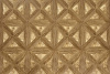 Ламинат Luxury Clermont 10/34 CL432 Комби Тауэр 1200x400