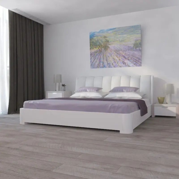 Ламинат Clix Floor Plus 8/32 4V CXP 142 Дуб Норвежский 1200x190