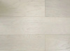 Паркетная доска Bau Master Exclusive HI 1155 Хикори Айс Брашированный 1200-400x190x8