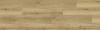 SPC Ламинат Republic Floor Grizzly 5.5/34 4V RENACG007 Lost 1218x228