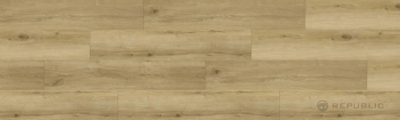 SPC Ламинат Republic Floor Grizzly 5.5/34 4V RENACG007 Lost 1218x228