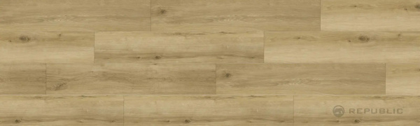 SPC Ламинат Republic Floor Grizzly 5.5/34 4V RENACG007 Lost 1218x228